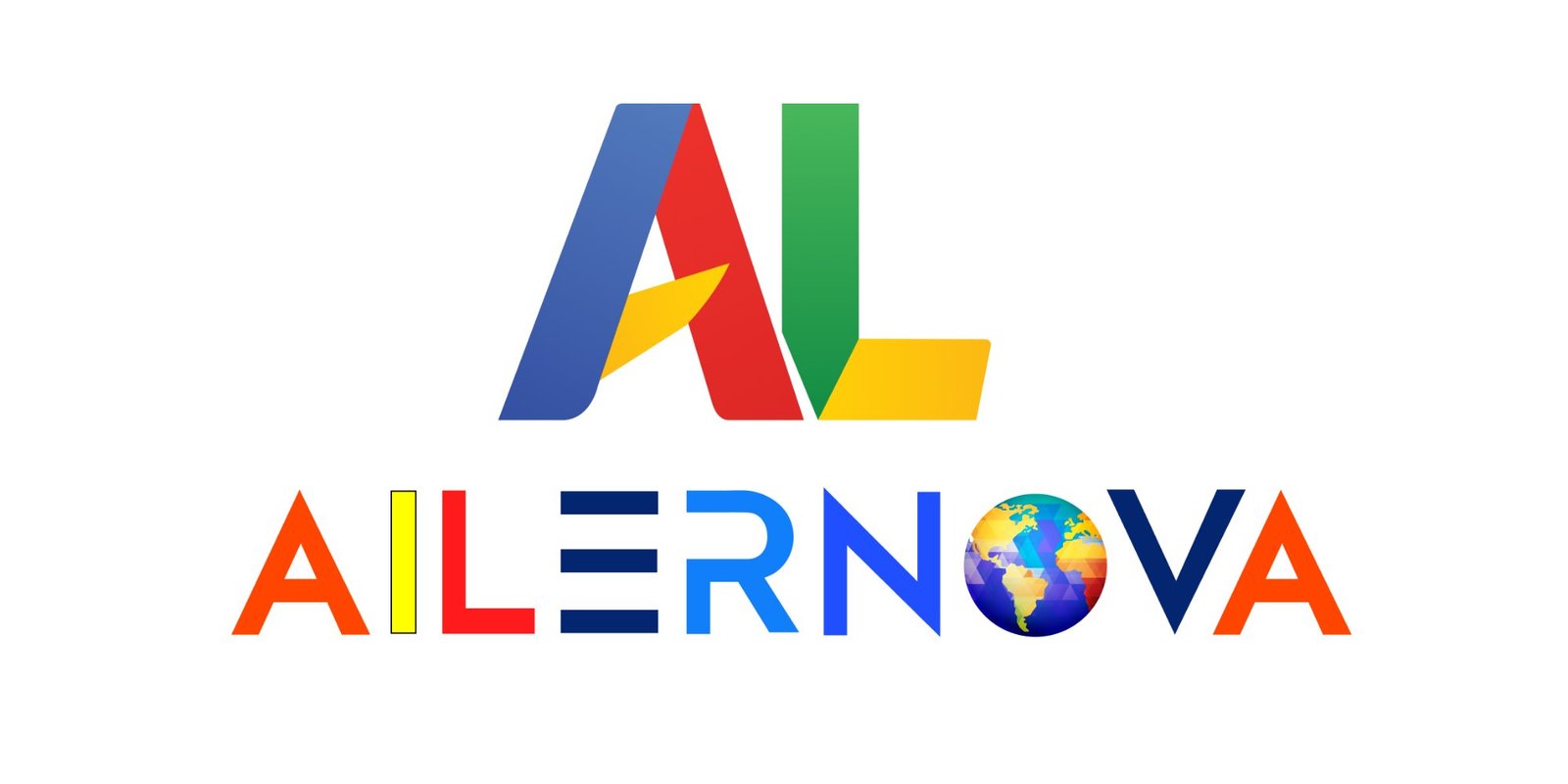 AILernova
