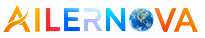AILERNOVA_LOGO